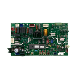 Carte PCB UTOPIA HITACHI RAS-6HG7E
